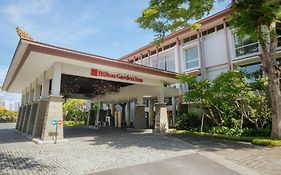 Hilton Garden Inn Bali Ngurah Rai Airport